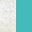 Rexel Versandumschlag transluzent-light-blau