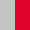 Phoenix Schliessfachschrank grau/rot