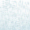 Hygostar Muellsaecke transparent