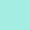 Leitz Schere Wow Edelstahl eisblau