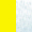 Foldersys Ringbuch A4 Gelb gelb/transparent