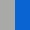 Phoenix Schliessfachschrank grau-blau