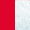 Foldersys Dokumententaschen rot-transparent