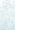Officio Haftnotizblock Transparent transparent-weiß