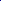 Papstar Mitteldecke Tissue dunkelblau