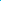 Officio Buntkartonumschlag Din C4 meerblau