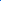 Wedo Rollhocker blau