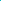 Hewlett Packard Hp Designjet Tintenpatrone Cyan cyan