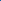 Pagna Tablet Sleeve Go azurblau