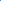 Leitz Tischabroller blau metallic