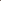 Faber Castell Tuschestift Pitt Artist Pen sepia dunkel