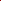 Papstar Mitteldecke Tissue bordeaux