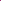 Papstar Leuchterkerzen cassis-beere