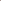 Roessler Bilderrahmen taupe