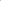 Officio Buntkartonumschlag Din C4 beige