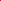 Wedo Rollhocker rot