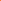 Laurel Haken Mit Klammer orange