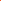Officio Buntkartonumschlag Din C4 dunkelorange