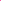 Falken Ordner Din A4 Fuchsia fuchsia