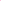 Clairefontaine Geburtstagskerzen rosa