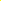 Crc Linien Markierfarbe Striping Paint gelb