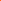 Saunders Klemmbrett Auf Formularkassette neonorange