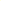 Papstar Tischdecke creme