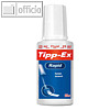 Bic Tipp Ex Fluid 
