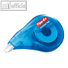 Tipp Ex Korrekturtape Correction Tape, seitlich - 4,2 mm x 12 m