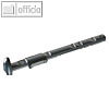 Leitz Anschlagschiene 5038, 5058, 5055, 5005, 5008, 5138, 5012, 5022