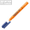 Staedtler Textmarker orange