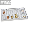 Wedo Brett 125,75 EUR