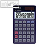 Casio Taschenrechner SL-310TER+ (10-stellig)