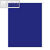 Max Bringmann Fotokarton ultramarine