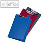 Veloflex Veloflex Clipboard sortiert