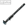 Leitz Anschlagschiene Fuer Locher 5180