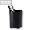 Durable Koecher schwarz