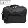 Lightpak Laptoptasche Lima LIMA