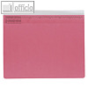 Officio Anwaltshefter rot