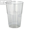 Papstar Glser Fr Caipirinha Ps Caipirinha-Gläser - 0.3 Liter