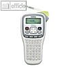 Brother Beschriftungsgeraet P Touch H105 P-touch-H105 (3.5/6/9/12 mm)