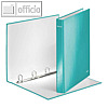 Leitz Ringbuch Wow Eisblau eisblau