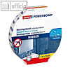 Tesa Powerbond Montageband Fuer Spiegel 19 mm x 5,0 m