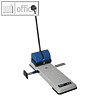Skrebba Blocklocher Skre Perfo 14 skre-perfo 14 - Blocklocher (max. 140 Blatt)