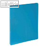 Pagna Ringbuch hellblau