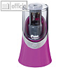 Westcott Spitzmaschine Ipoint Evolution Pink pink