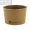 Papstar Suppenbecher 6 cm | 230 ml