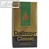Kaffee Kaffee Standard (Dallmayr)