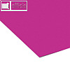 Folia Tonpapier Din A3 eosinrot