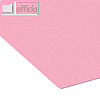 Folia Tonpapier Din A3 rosa